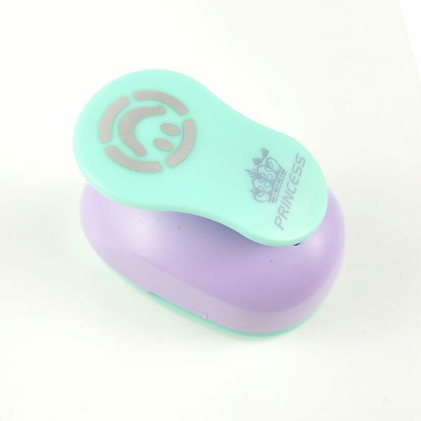 cortador-papel-princess-rostinho-ut1206-2