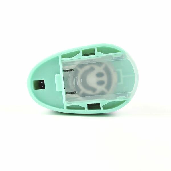 cortador-papel-princess-rostinho-ut1206-3