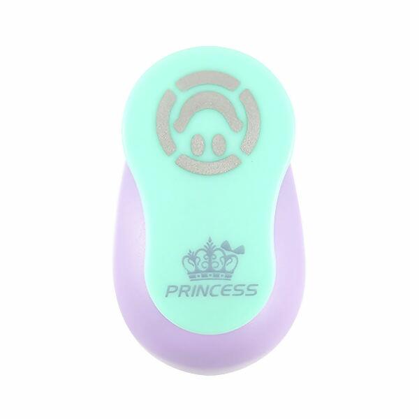 cortador-papel-princess-rostinho-ut1206