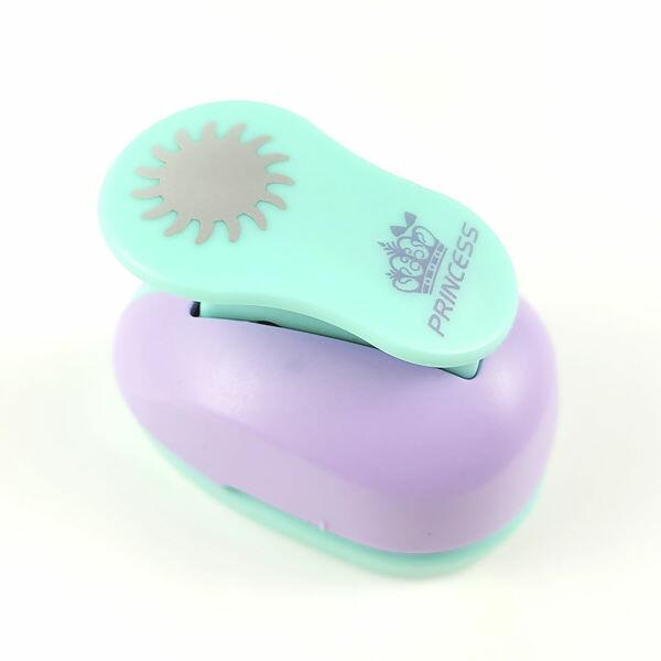 cortador-papel-princess-sol-ut1206-1