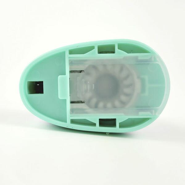 cortador-papel-princess-sol-ut1206-2