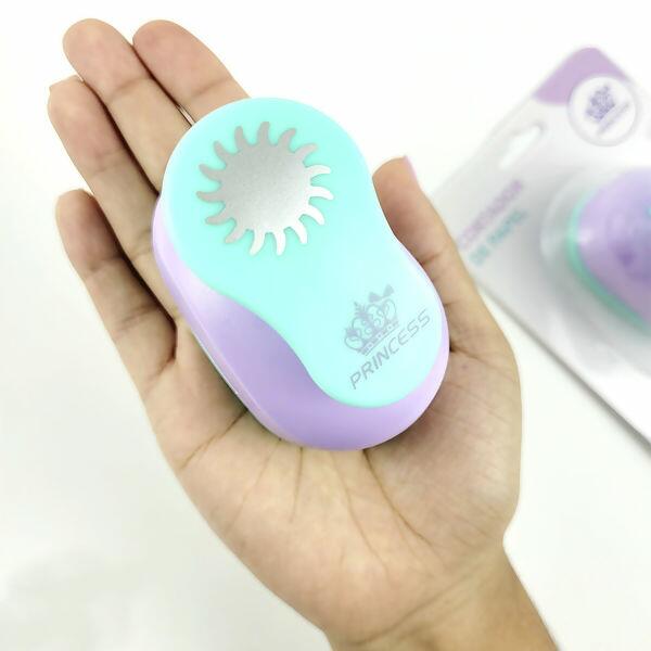 cortador-papel-princess-sol-ut1206-3