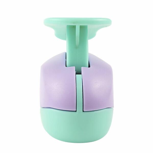 cortador-papel-princess-sol-ut1206-4