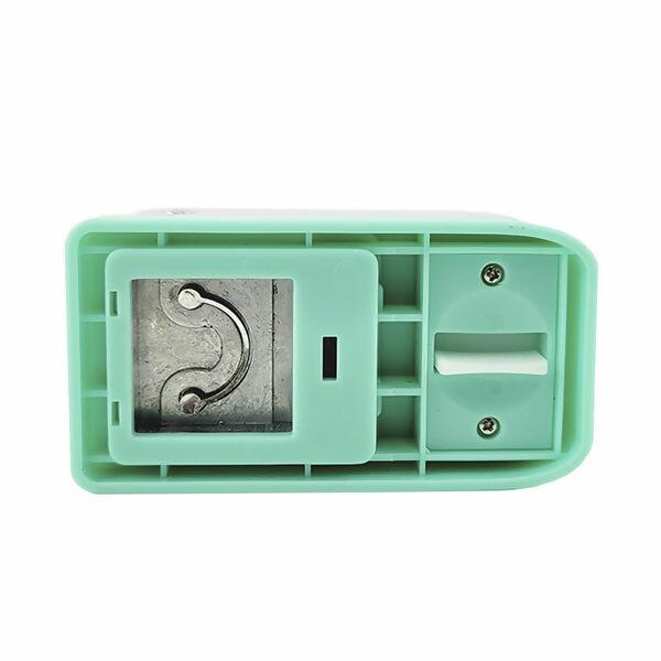 cortador-papel-princess-sorriso-ut1185-1