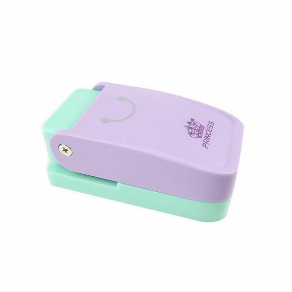 cortador-papel-princess-sorriso-ut1185-2