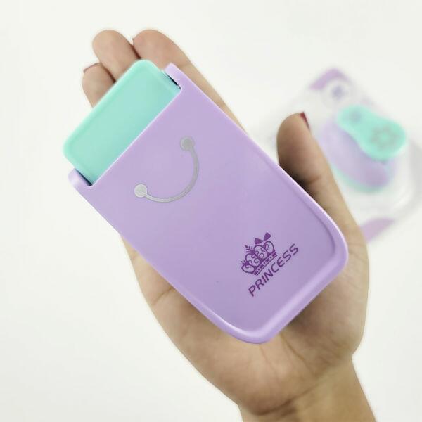 cortador-papel-princess-sorriso-ut1185-3