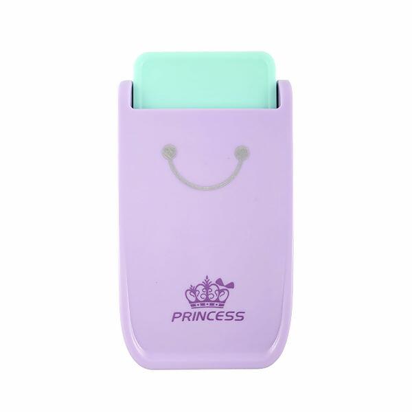 cortador-papel-princess-sorriso-ut1185