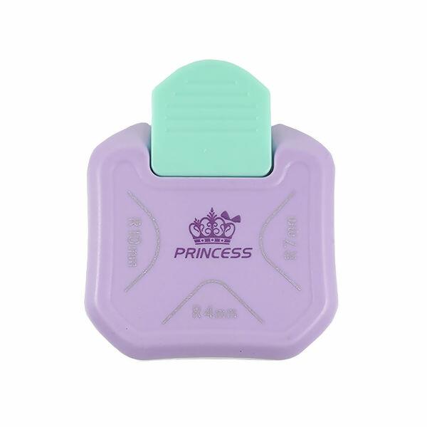 cortador-papel-princess-ut1176
