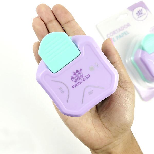 cortador-papel-princess-ut1177-1