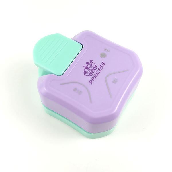 cortador-papel-princess-ut1177-2