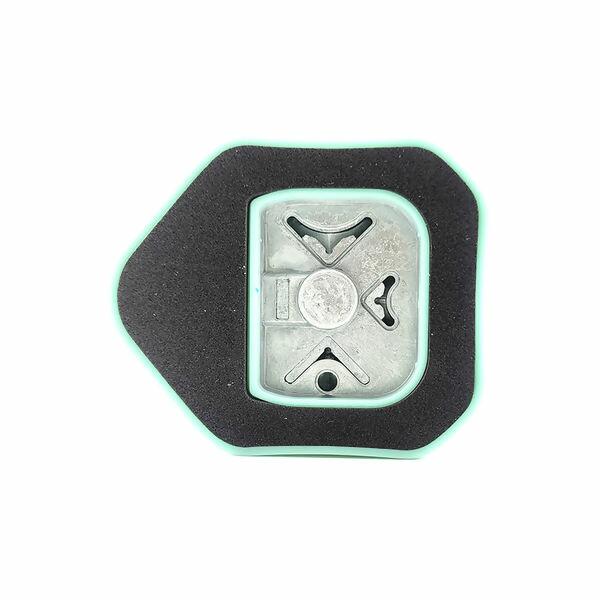 cortador-papel-princess-ut1177-3