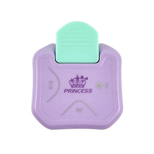 cortador-papel-princess-ut1177