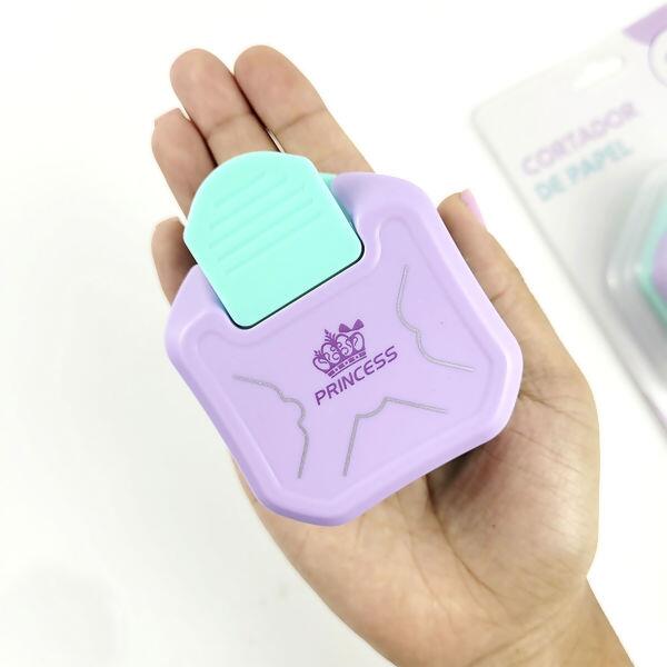 cortador-papel-princess-ut1178-2