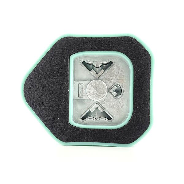 cortador-papel-princess-ut1178-4