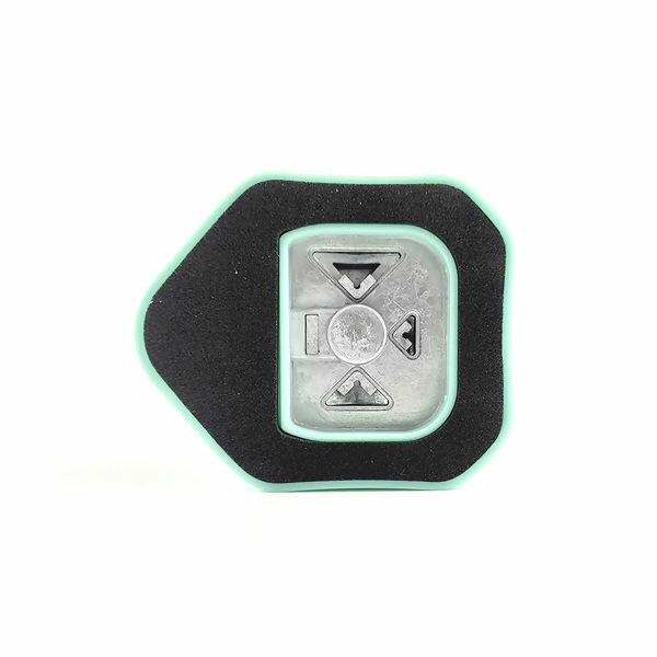 cortador-papel-princess-ut1179-2