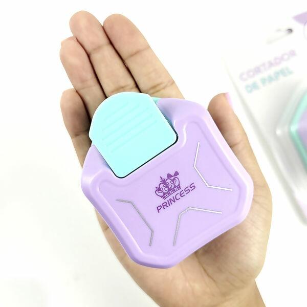 cortador-papel-princess-ut1179-4