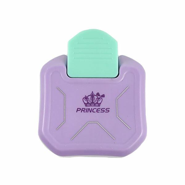 cortador-papel-princess-ut1179