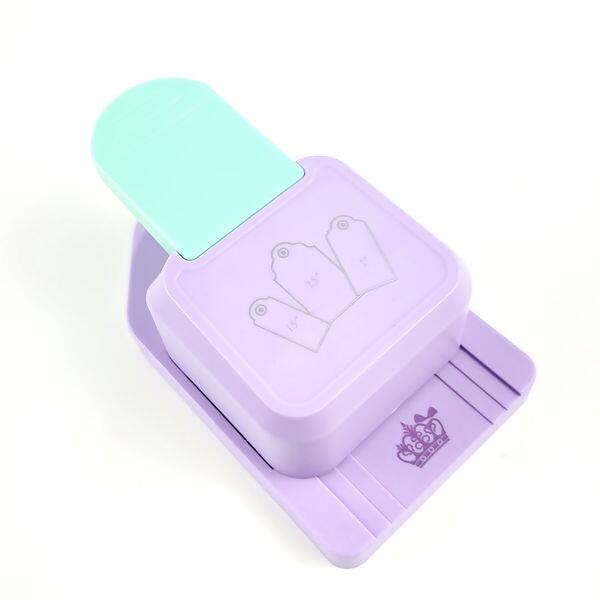 cortador-papel-princess-ut1188-1