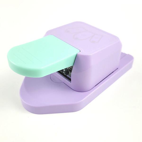 cortador-papel-princess-ut1188-2