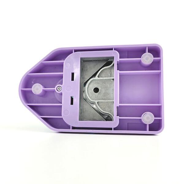 cortador-papel-princess-ut1188-3