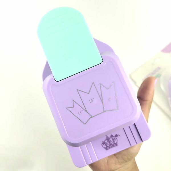 cortador-papel-princess-ut1189-1