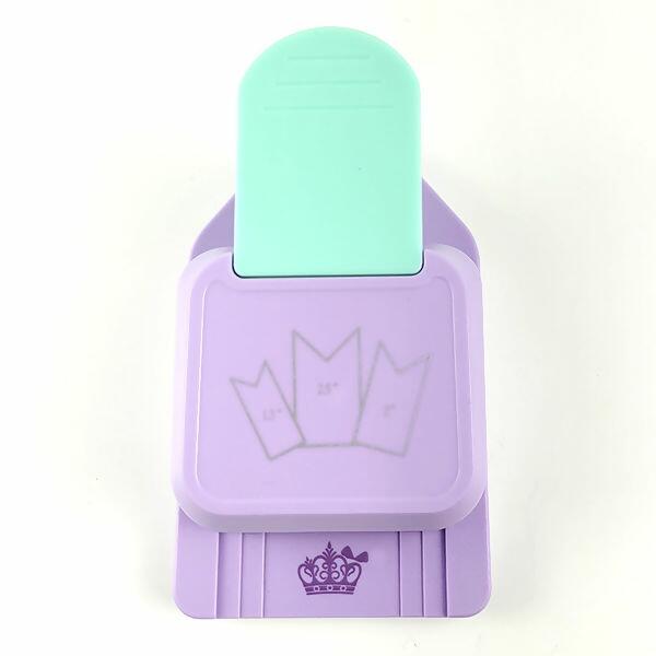 cortador-papel-princess-ut1189