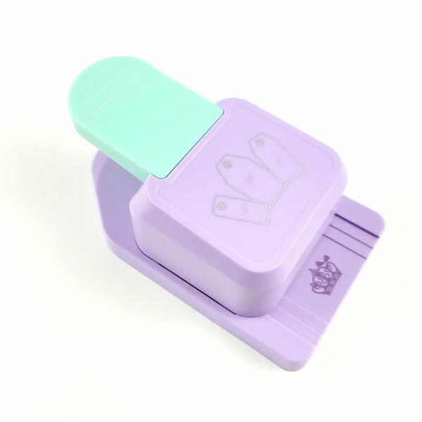 cortador-papel-princess-ut1190-1