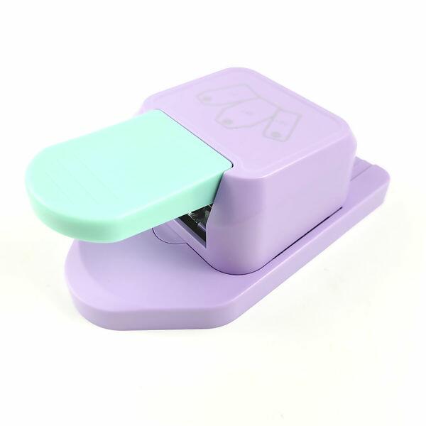 cortador-papel-princess-ut1190-2