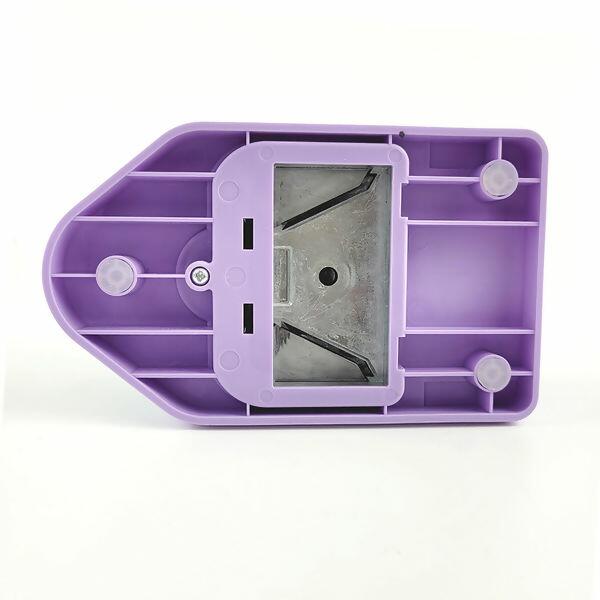 cortador-papel-princess-ut1190-3