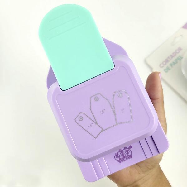 cortador-papel-princess-ut1190-4