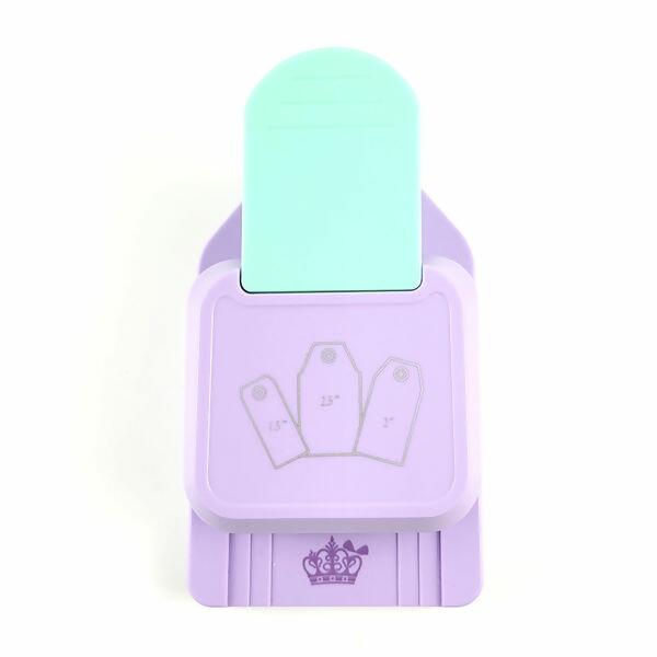 cortador-papel-princess-ut1190