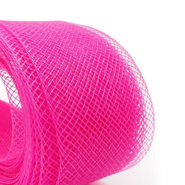 crinol-3-8cm-110039-1