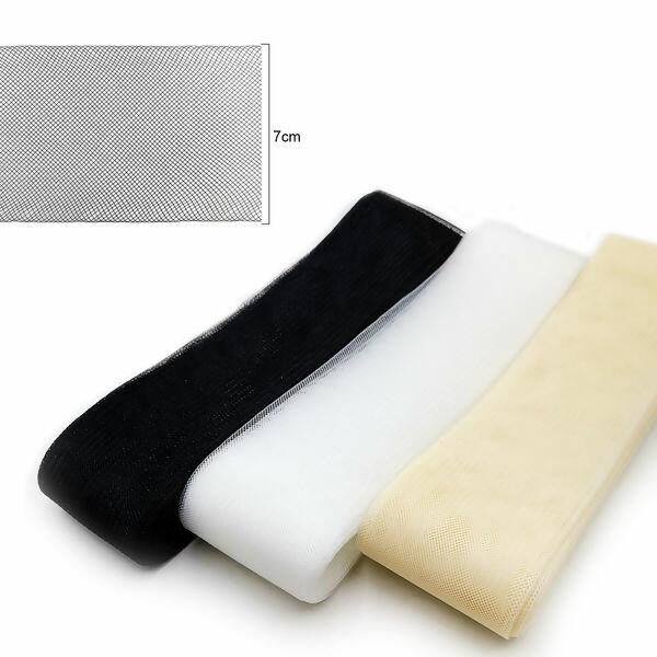 crinol-7cm-110039-regua