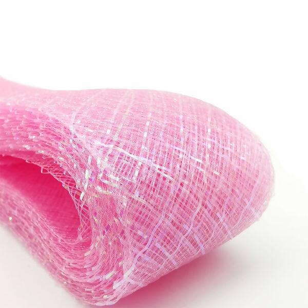 crinol-lurex-150920-2