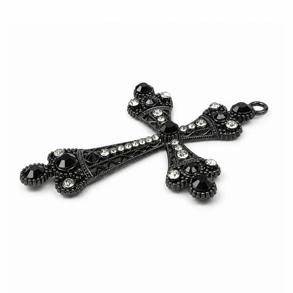 crucifixo-religioso-ro160186-1