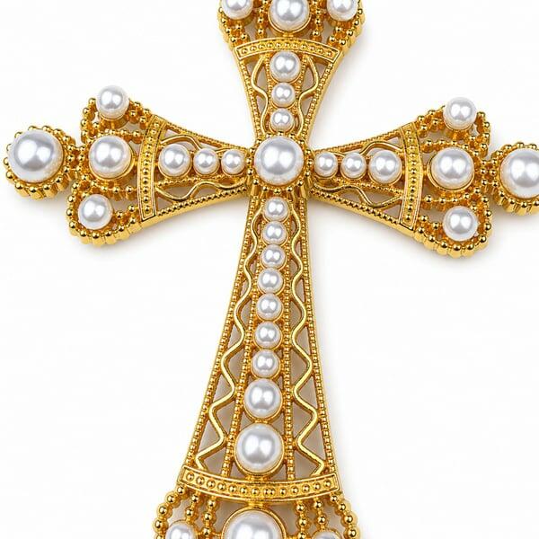 crucifixo-religioso-ro160186-3