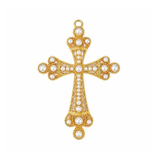 crucifixo-religioso-ro160186-dou