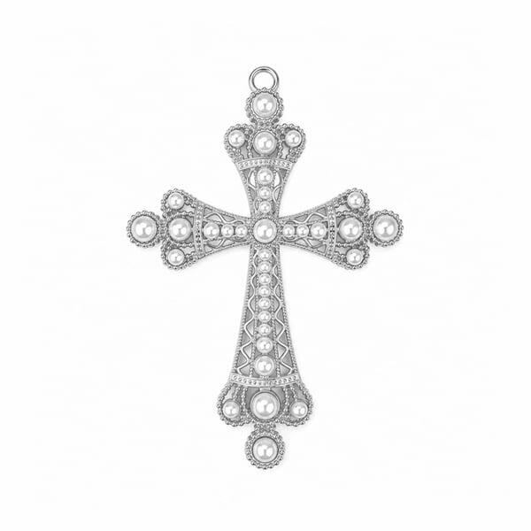 crucifixo-religioso-ro160186-prata