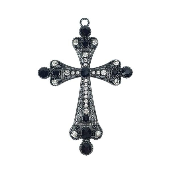 crucifixo-religioso-ro160186-preto