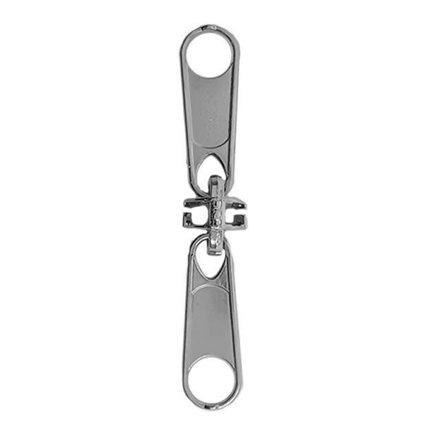 cursor-duplo-153481-n5