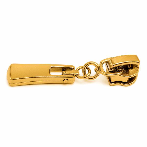 cursor-ziper-151911-2