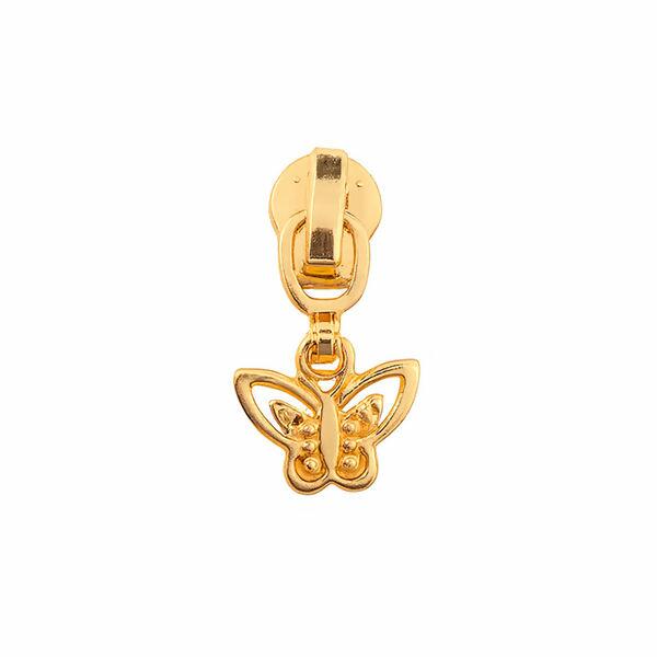 cursor-ziper-borboleta-151666-dou