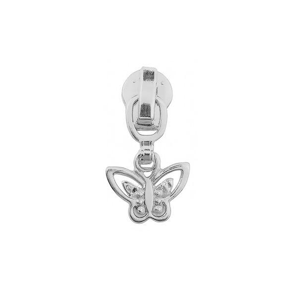 cursor-ziper-borboleta-151666-niquel