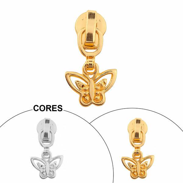 cursor-ziper-borboleta-151666