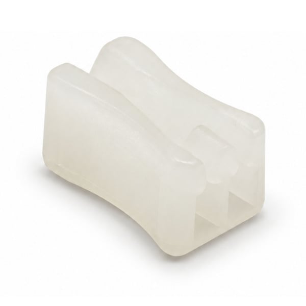 cursor-ziper-pastico-zipzap-ro153937-2