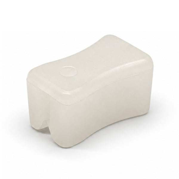 cursor-ziper-pastico-zipzap-ro153937-3