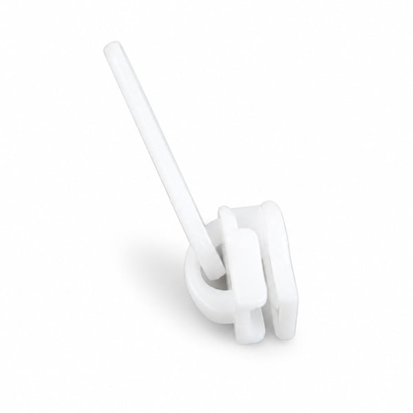 cursor-ziper-plastico-ro153913-1