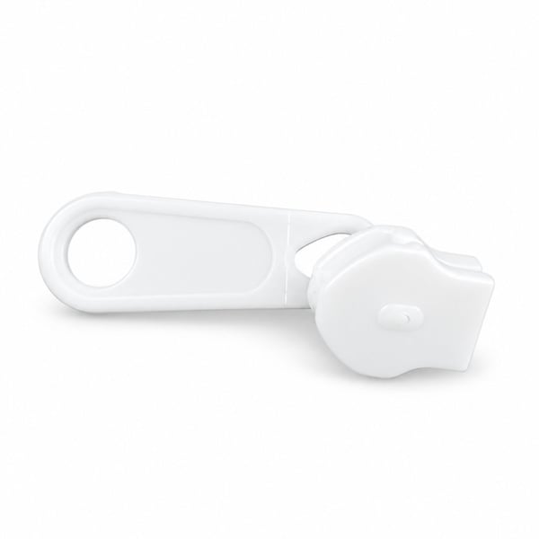 cursor-ziper-plastico-ro153913-2