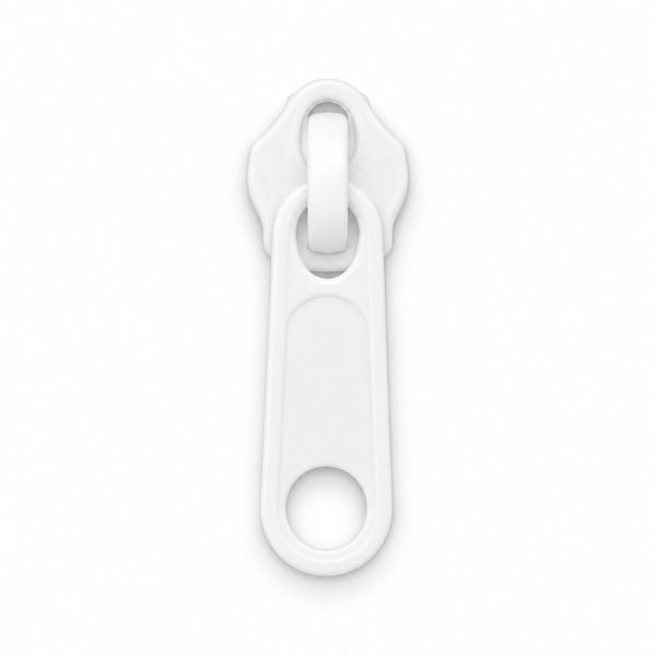 cursor-ziper-plastico-ro153913
