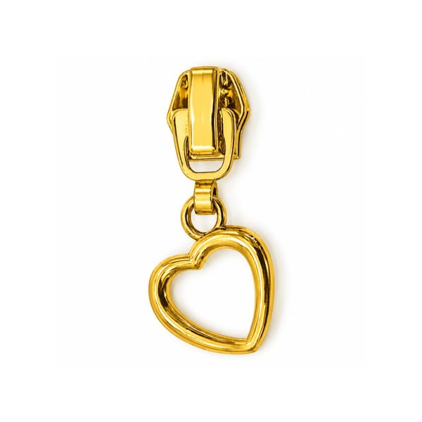 cursor-ziper-ro151664-dou